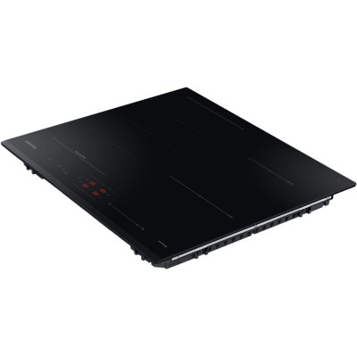 Варильна поверхня електрична Samsung NZ64B6056GK