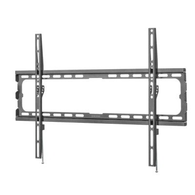 Кріплення для телевізора Silver Monkey UT-300