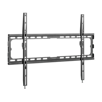 Кріплення для телевізора Silver Monkey UT-300