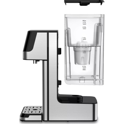 Електрочайник - Диспенсер Philips Water Station ADD5910M/10