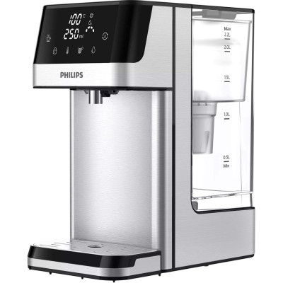 Електрочайник - Диспенсер Philips Water Station ADD5910M/10