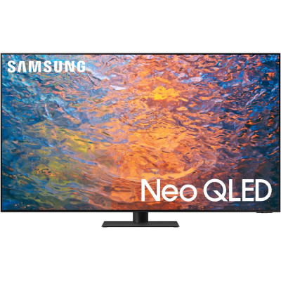 Телевізор Samsung QE55QN95C