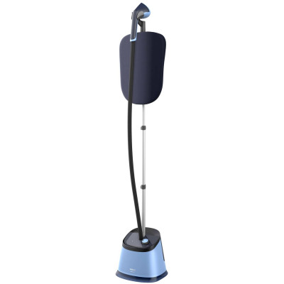 Відпарювач Philips STE3150/20