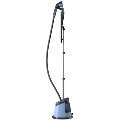 Відпарювач Philips STE3150/20