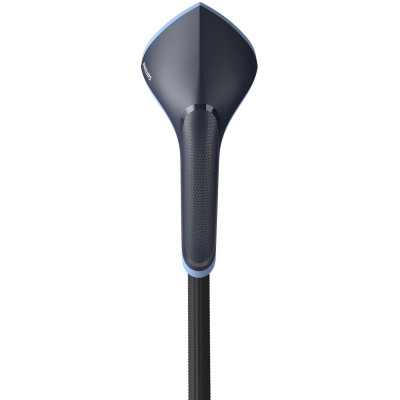 Відпарювач Philips STE3150/20