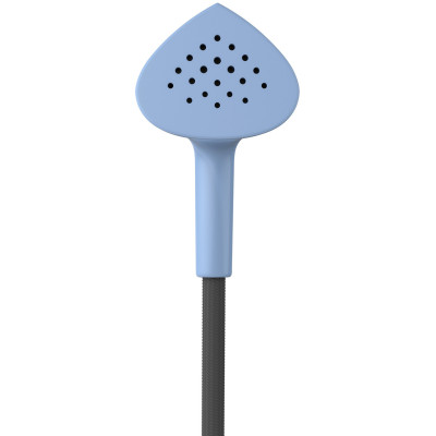 Відпарювач Philips STE3150/20