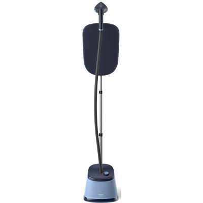 Відпарювач Philips STE3150/20