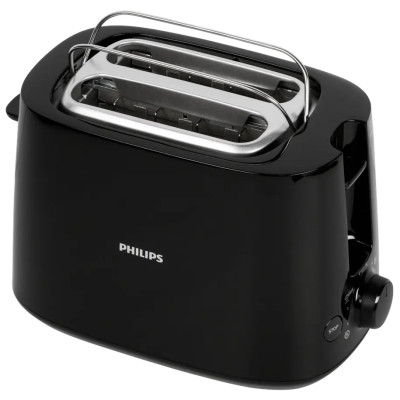 Тостер Philips HD2581/90