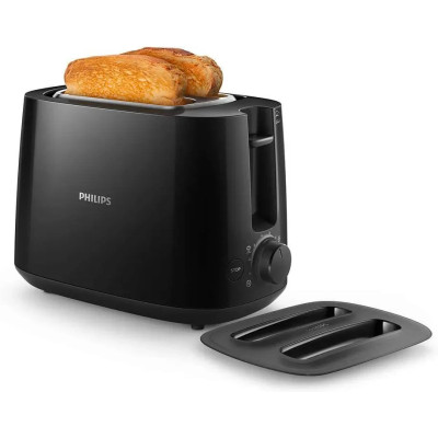 Тостер Philips HD2581/90