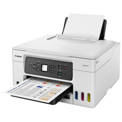 БФП Canon Maxify GX3040 (5777C009)