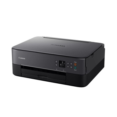 БФП Canon PIXMA TS5350A Black (3773C106)