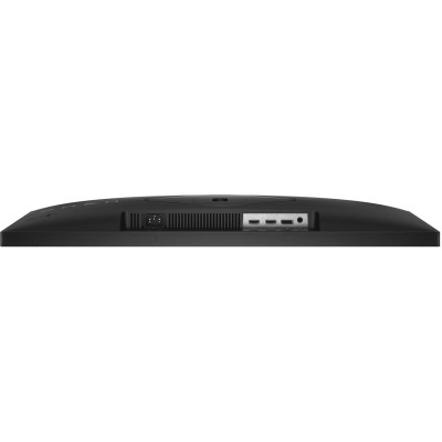Монітор HP OMEN 27q (780H4E9)