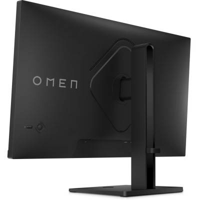 Монітор HP OMEN 27q (780H4E9)