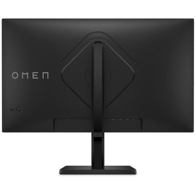 Монітор HP OMEN 27q (780H4E9)