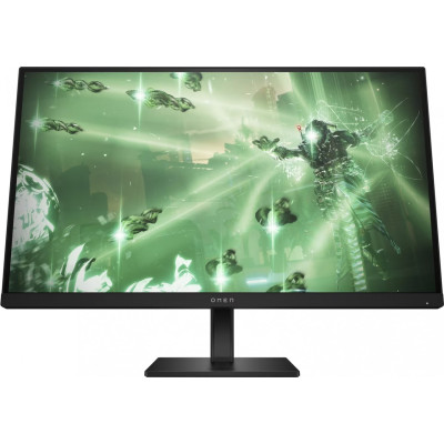 Монітор HP OMEN 27q (780H4E9)