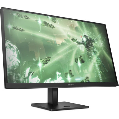 Монітор HP OMEN 27q (780H4E9)