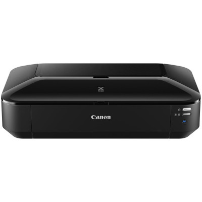 Принтер Canon PIXMA iX6850 (8747B006)