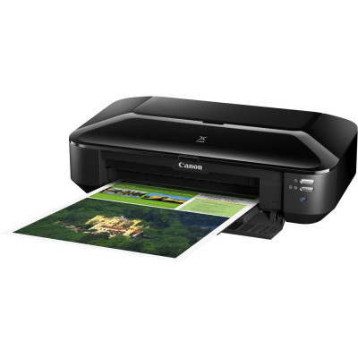 Принтер Canon PIXMA iX6850 (8747B006)