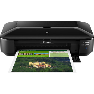 Принтер Canon PIXMA iX6850 (8747B006)