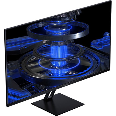 Монітор Xiaomi Gaming Monitor G27i (ELA5375EU)