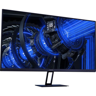 Монітор Xiaomi Gaming Monitor G27i (ELA5375EU)