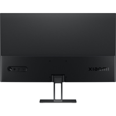 Монітор Xiaomi Monitor A24i (ELA5444EU)