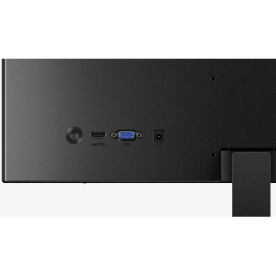 Монітор Xiaomi Monitor A22i (ELA5230EU)