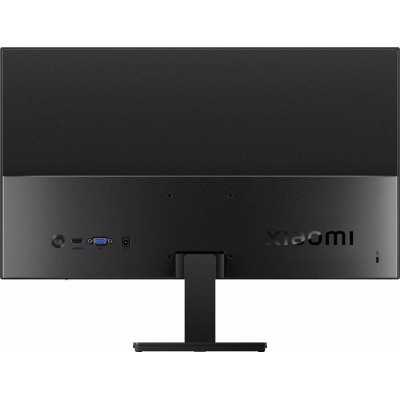 Монітор Xiaomi Monitor A22i (ELA5230EU)