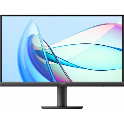 Монітор Xiaomi Monitor A22i (ELA5230EU)