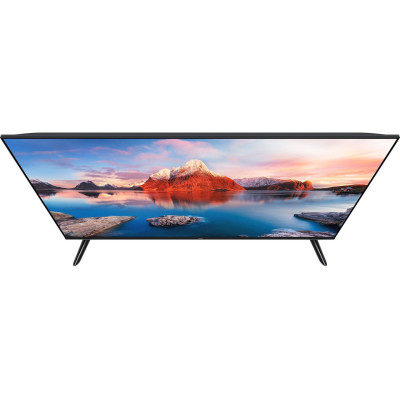 Телевізор Xiaomi TV A Pro 32" (L32M8-A2ME) Телевізор Xiaomi TV A Pro 32" (L32M8-A2ME)