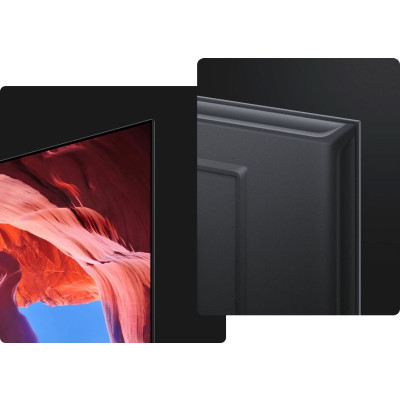 Телевізор Xiaomi TV A Pro 32" (L32M8-A2ME) Телевізор Xiaomi TV A Pro 32" (L32M8-A2ME)