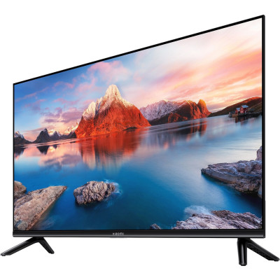 Телевізор Xiaomi TV A Pro 32" (L32M8-A2ME) Телевізор Xiaomi TV A Pro 32" (L32M8-A2ME)