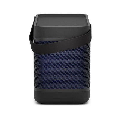 Портативна колонка Bang & Olufsen Beolit 20 Black Anthracite