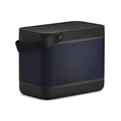 Портативна колонка Bang & Olufsen Beolit 20 Black Anthracite