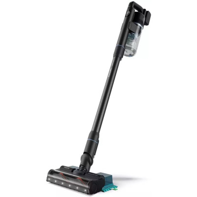 Вертикальний + ручний пилосос (2в1) Philips 7000 Series Aqua XC7053/01