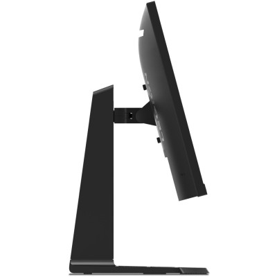 Монітор Lenovo Legion R27q-30 (67B4GAC1UA)