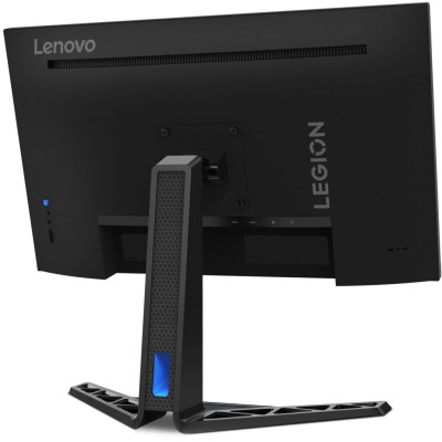 Монітор Lenovo Legion R27q-30 (67B4GAC1UA)