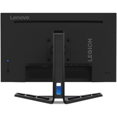 Монітор Lenovo Legion R27q-30 (67B4GAC1UA)