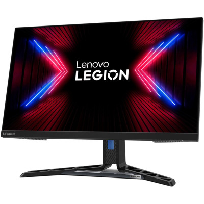 Монітор Lenovo Legion R27q-30 (67B4GAC1UA)