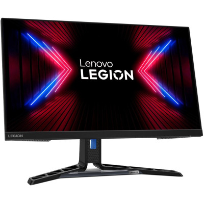 Монітор Lenovo Legion R27q-30 (67B4GAC1UA)