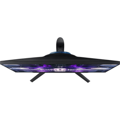 Монітор Samsung Odyssey G3 (LS27AG300)
