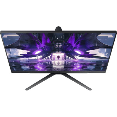 Монітор Samsung Odyssey G3 (LS27AG300)