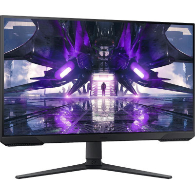 Монітор Samsung Odyssey G3 (LS27AG300)