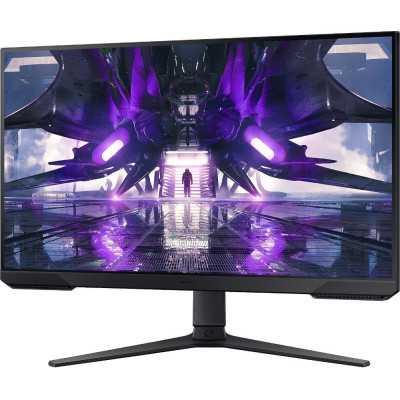 Монітор Samsung Odyssey G3 (LS27AG300)