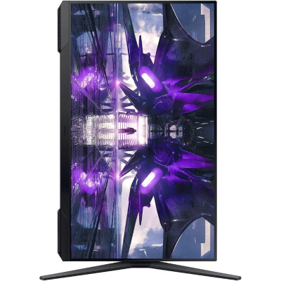 Монітор Samsung Odyssey G3 (LS27AG300)