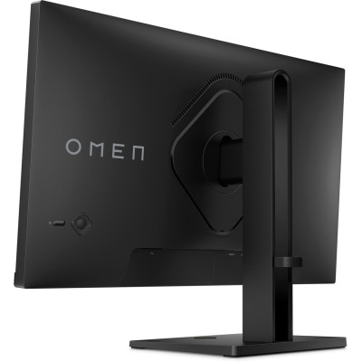 Монітор HP OMEN 24 (780D9E9)