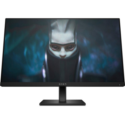 Монітор HP OMEN 24 (780D9E9)