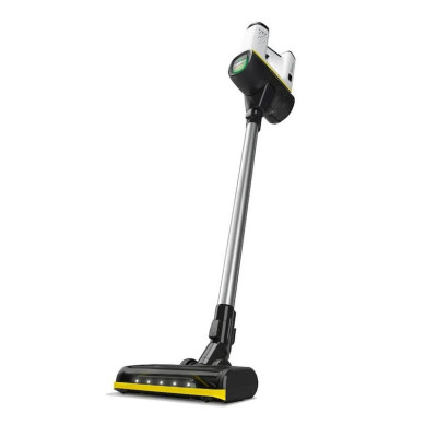 Вертикальний+ручний пилосос (2в1) Karcher VC 6 Cordless ourFamily (1.198-670.0)