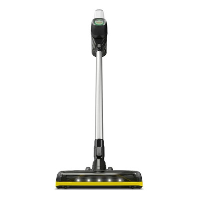 Вертикальний+ручний пилосос (2в1) Karcher VC 6 Cordless ourFamily (1.198-670.0)