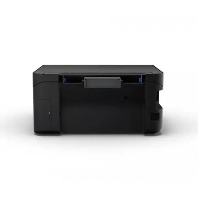 БФП Epson L3550 (C11CK59404) БФП Epson L3550 (C11CK59404)